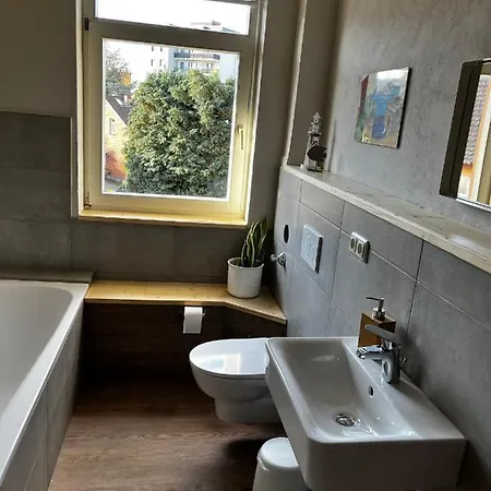 In Der Schoenen Rattenfaengerstadt